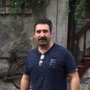 Photo of Hovik M.