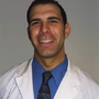 Photo of Gary S.