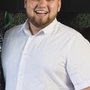 Photo of Jay O.