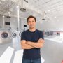 Photo of Ryan M.