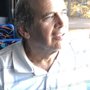 Photo of Timothy K.