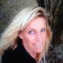 Photo of Julie C.