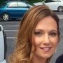 Photo of Julie M.