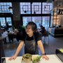 Photo of Ngoc T.