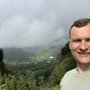 Photo of Artur A.