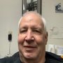 Photo of Don S.