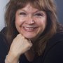 Photo of Dina W.