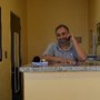 Photo of Hasan A.