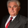 Photo of Patrick D.