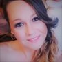 Photo of Deana S.