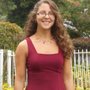 Photo of Sara C.