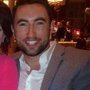Photo of Nathan F.