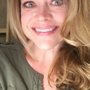 Photo of Heather H.
