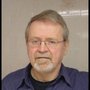 Photo of Frank M.