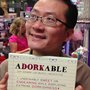 Photo of Linh L.