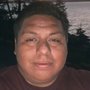Photo of Mizael G.