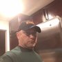Photo of Mike R.