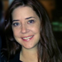 Photo of Tracie C.