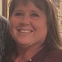 Photo of Shelley S.
