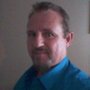 Photo of Terry M.