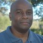 Photo of Michael P.