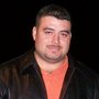 Photo of Erick D.
