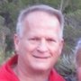 Photo of Dale D.