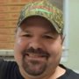 Photo of Jim J.