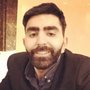 Photo of Abdallah A.