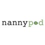 Photo of NannyPod S.