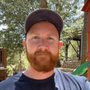 Photo of Matt W.