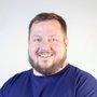 Photo of Brandon H.
