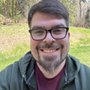 Photo of Adam B.