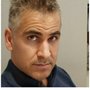 Photo of Mustapha S.