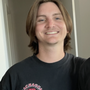 Photo of Kole D.