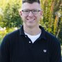 Photo of Chad J.