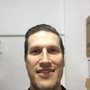 Photo of Noah R.