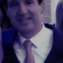 Photo of Michael G.