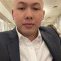 Photo of Khoa V.