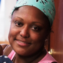 Photo of Linda M.