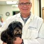 Photo of Dr. Eric S.