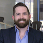 Photo of Sean D.