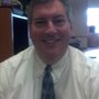 Photo of Dave B.