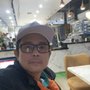 Photo of Tuan P.