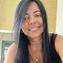 Photo of Raquel S.