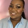 Photo of Soneka D.