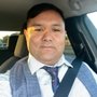 Photo of Qurban Ali M.
