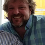 Photo of Tyler T.