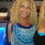 Photo of Sheri G.