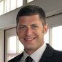 Photo of Brian H.